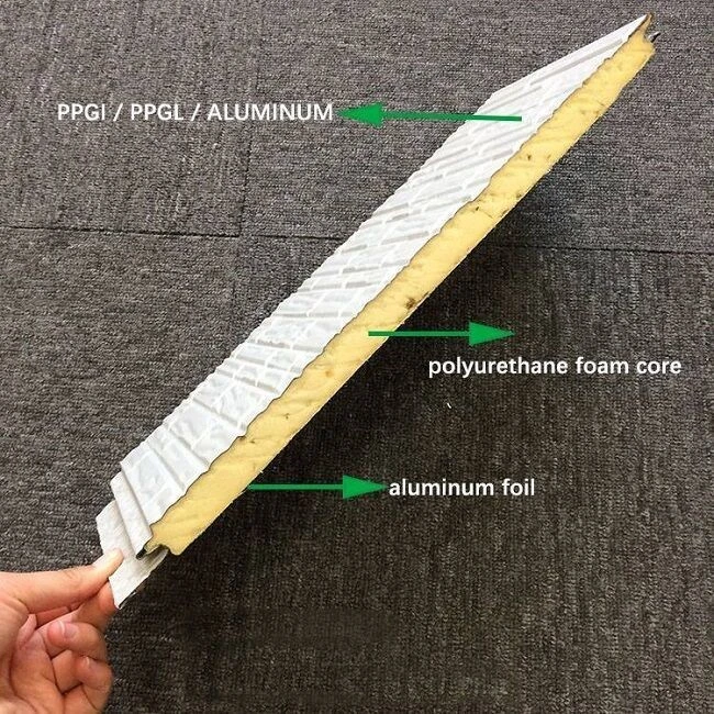 product-650-650